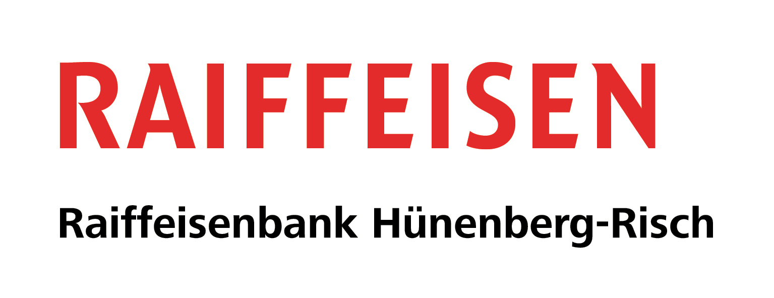 Logo_Raiffeisenbank Huenenberg-Risch