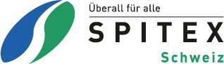 Logo-Spitex-Schweiz